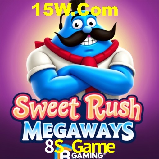 Secure Login 8S Game