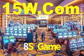 Tournaments 8S Game