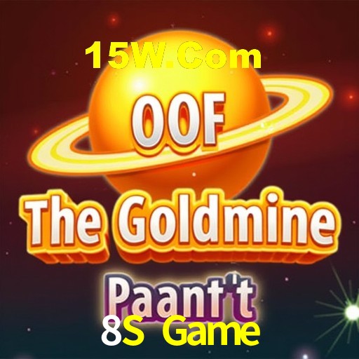 Casino VIP 8S Game