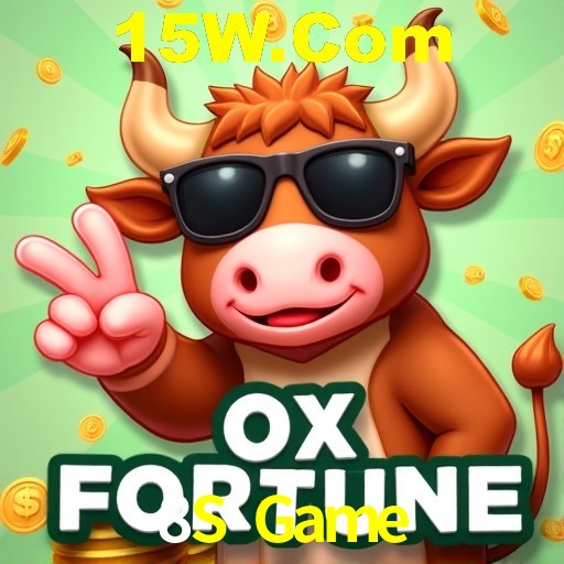 A Experiência Imersiva dos Cassinos Ao Vivo no 8S Game
