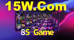 Tennis Betting 8S Game