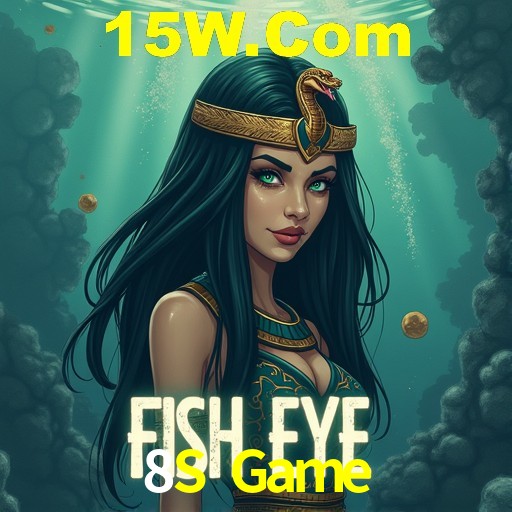 A Experiência Imersiva dos Cassinos Ao Vivo no 8S Game