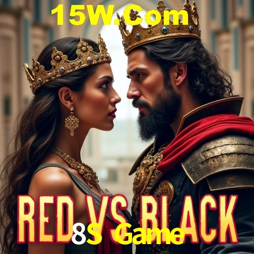 Jogos de mesa e apostas rápidas na 8S Game