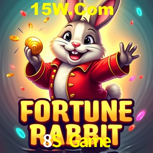 Inovações de Jogos na 8S Game: O Futuro das Experiências Interativas