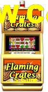 Crash Games Strategies 8S Game