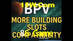 Sports Statistics 8S Game