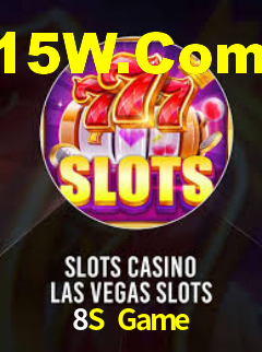 Mercados ao vivo e cash out na 8S Game