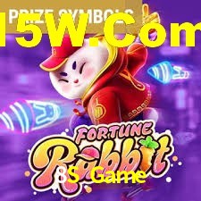 Explore as vantagens do 8S Game: serviço profissional e confiabilidade
