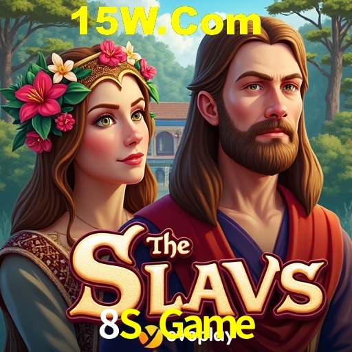 Descubra a Magia dos Jogos de Arcade no 330bet