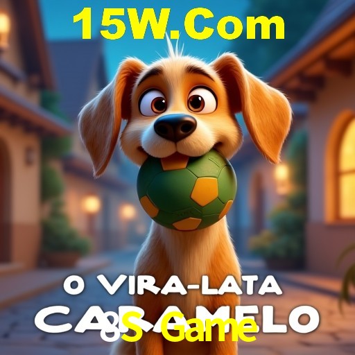 Descubra o Programa VIP da 8S Game: Vantagens Exclusivas para Jogadores