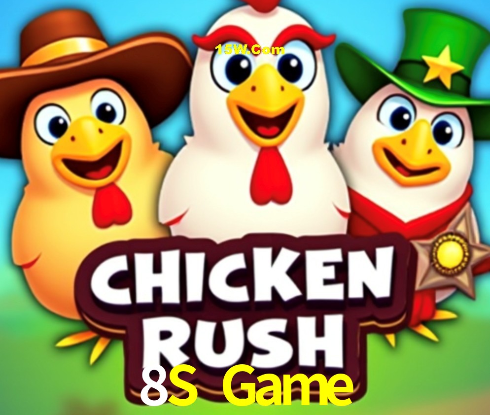 Jogo Spaceman 8S Game