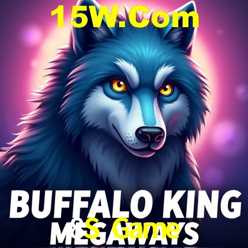 Apostas Esportivas na 8S Game: Um Guia Completo