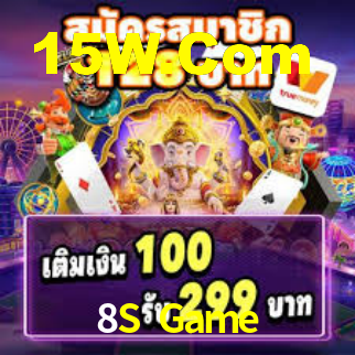 8S Game: A Experiência de Casino com Jogos de Mesa ao Vivo