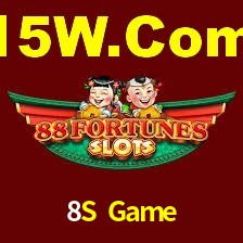 Blackjack Table 8S Game