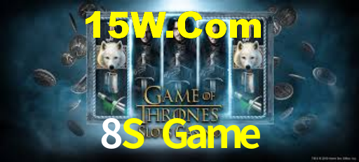 Experimente o Login Seguro Premium no 8S Game