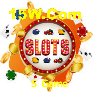 Apostas com odds competitivas na 8S Game