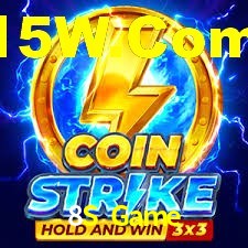 Live Casino 8S Game