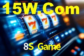 Basketball Betting 8S Game