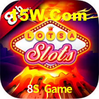 Download rápido e seguro na 8S Game